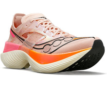 Load image into Gallery viewer, Women&#39;s Saucony Endorphin Elite
