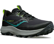 Load image into Gallery viewer, Men&#39;s Saucony Peregrine 13
