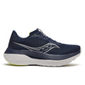 Men's Saucony Endorphin Trainer