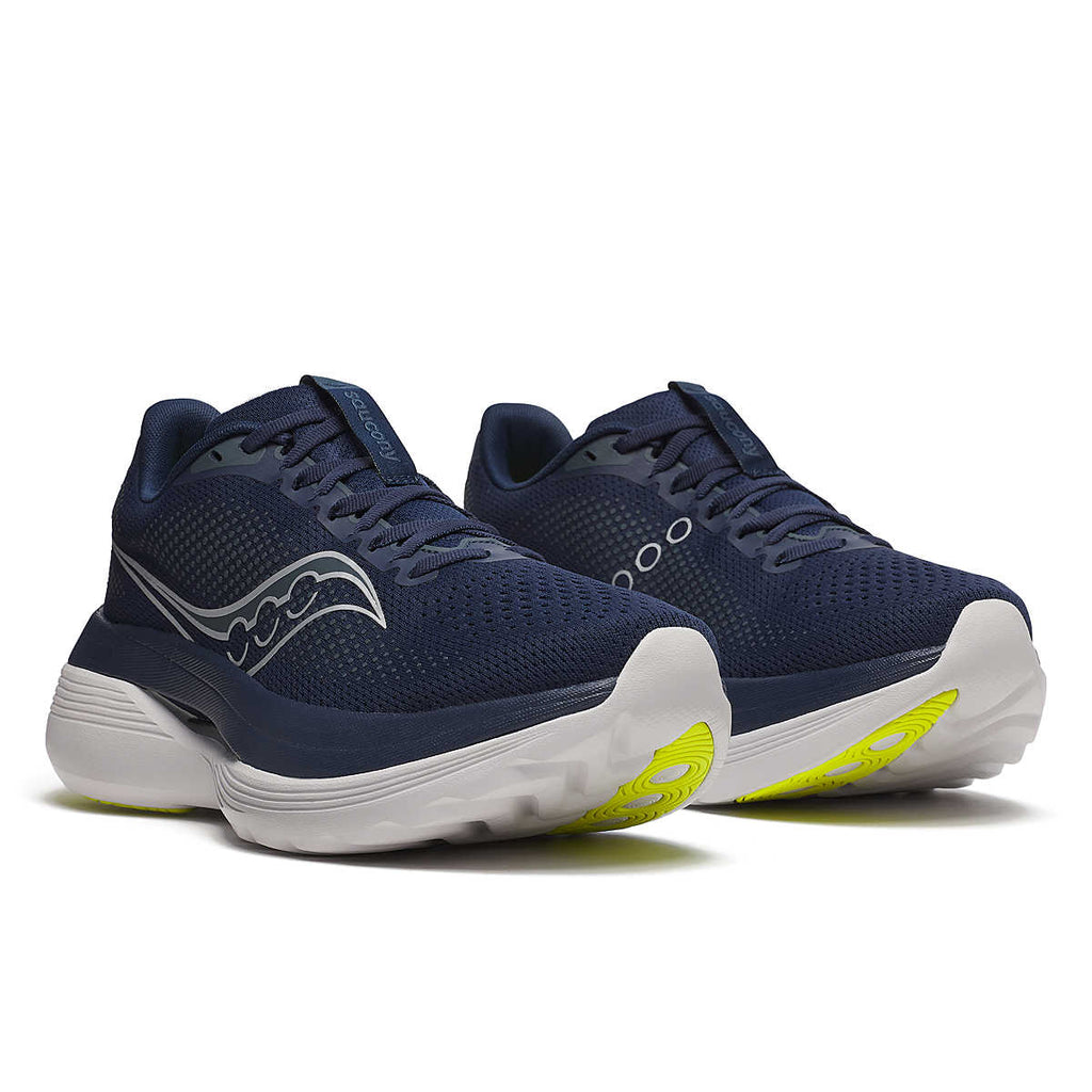 Men's Saucony Endorphin Trainer