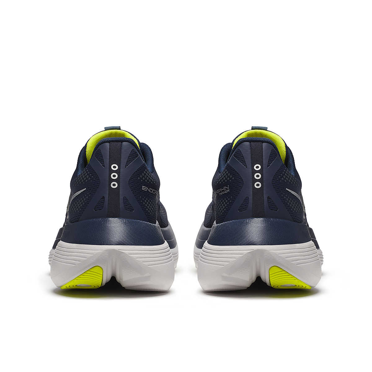 Men's Saucony Endorphin Trainer