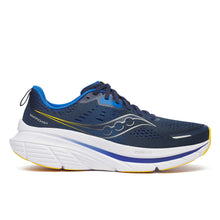 Load image into Gallery viewer, Men&#39;s Saucony Guide 18
