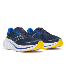 Load image into Gallery viewer, Men&#39;s Saucony Guide 18
