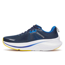 Load image into Gallery viewer, Men&#39;s Saucony Guide 18
