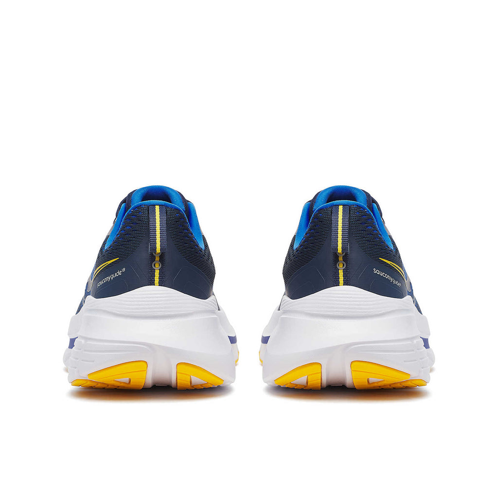 Men's Saucony Guide 18