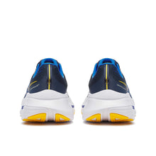 Load image into Gallery viewer, Men&#39;s Saucony Guide 18
