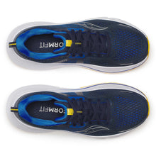 Load image into Gallery viewer, Men&#39;s Saucony Guide 18
