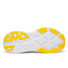 Load image into Gallery viewer, Men&#39;s Saucony Guide 18
