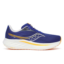 Load image into Gallery viewer, Men&#39;s Saucony Ride 18
