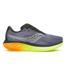 Load image into Gallery viewer, Men&#39;s Saucony Ride 18
