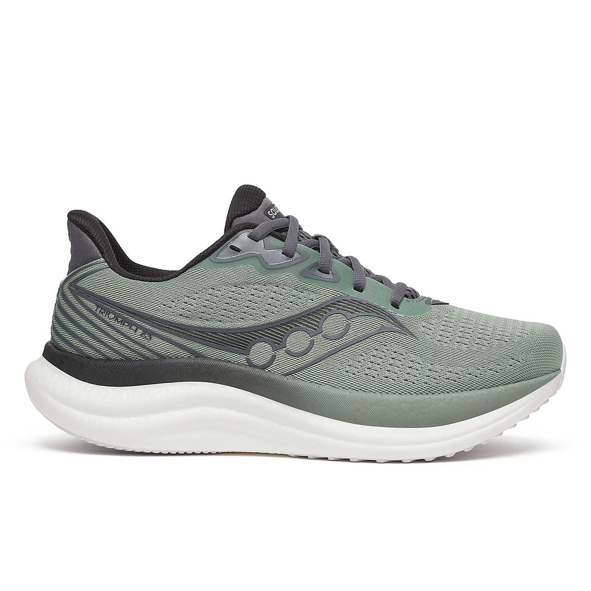Men's Saucony Triumph 23