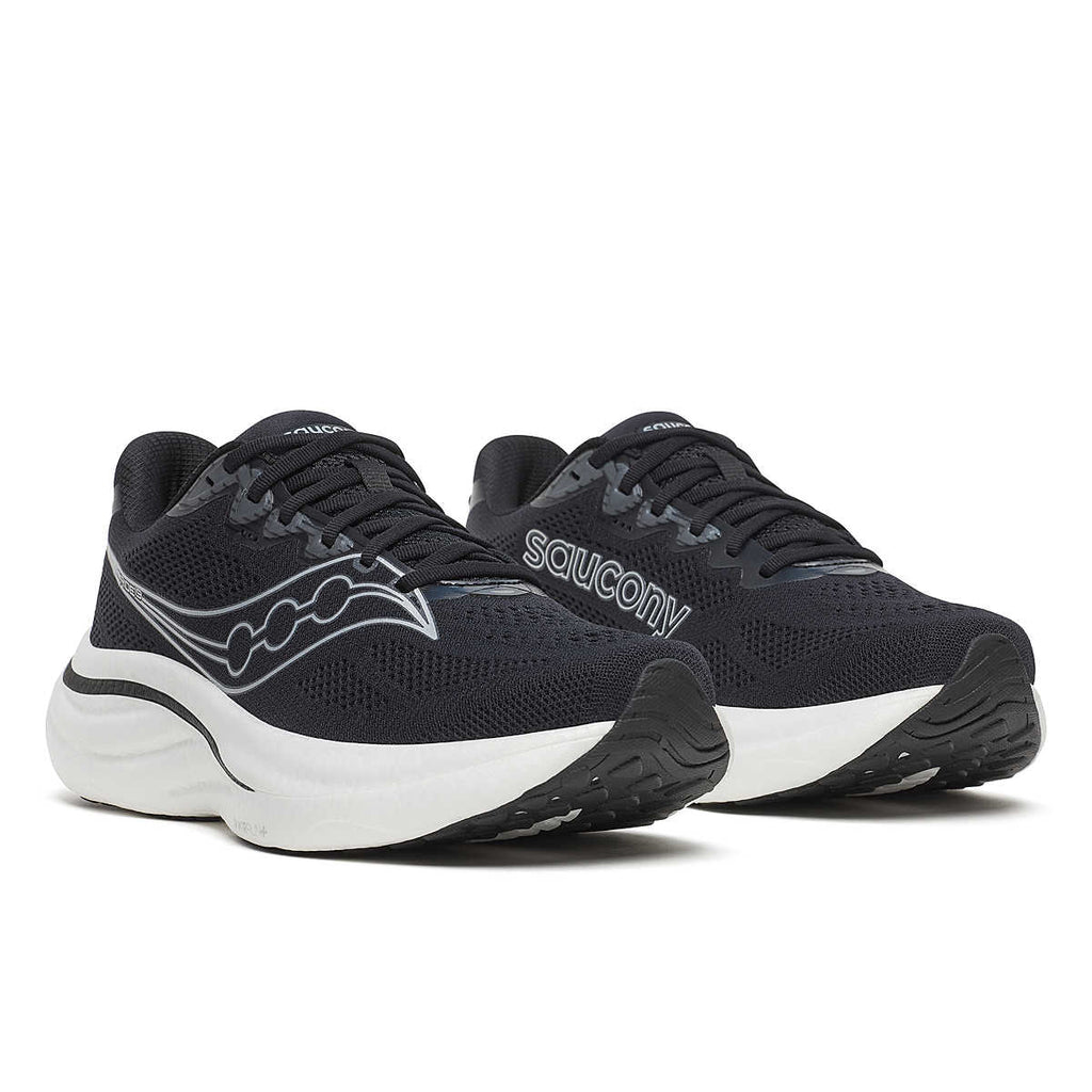 Men’s Saucony Ride 19
