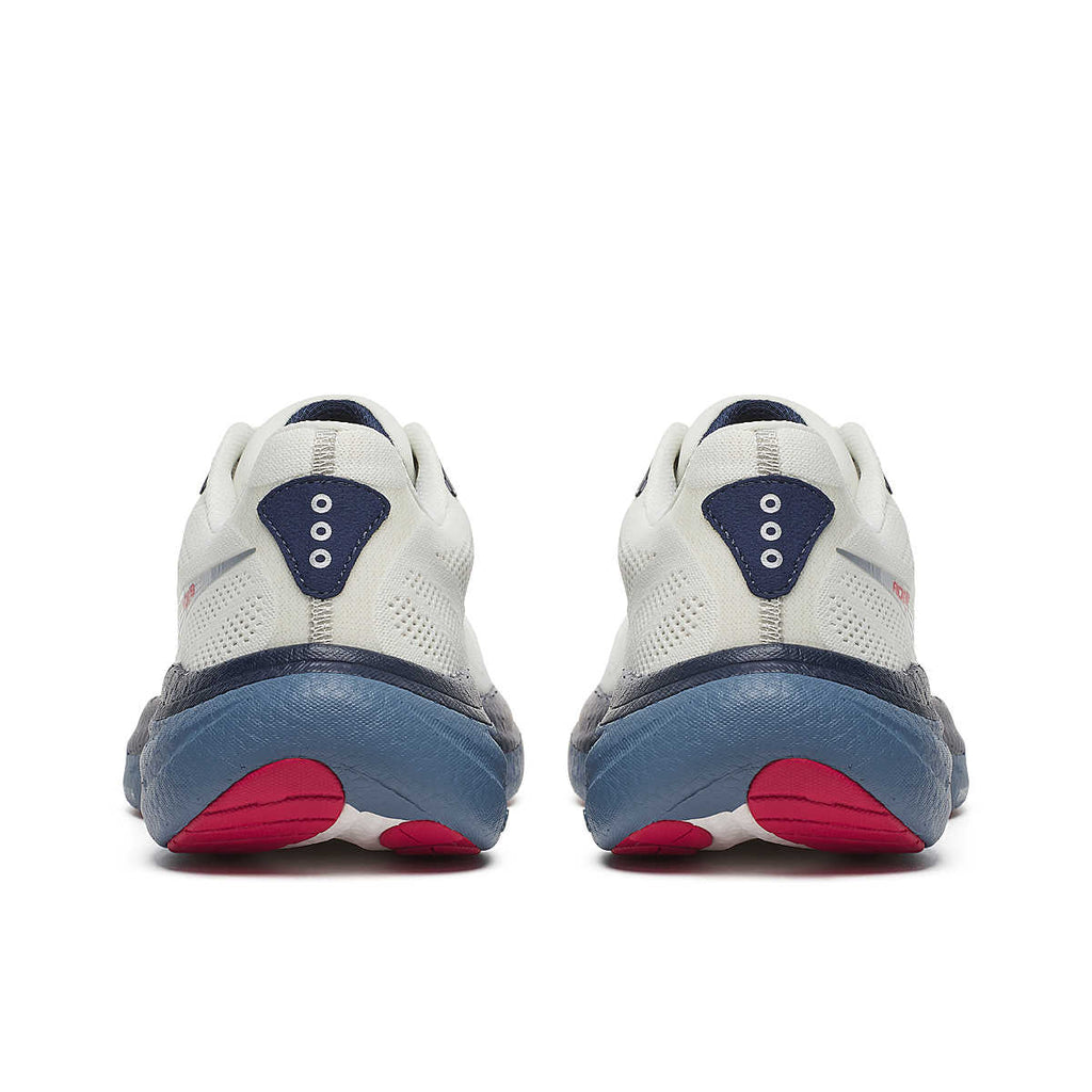 Men’s Saucony Ride 19