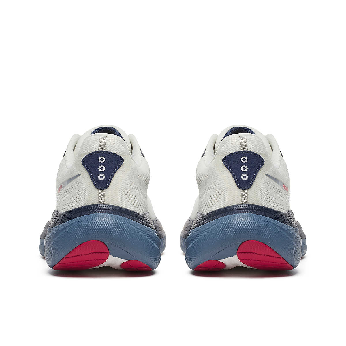 Men’s Saucony Ride 19