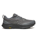 Men's Saucony Peregrine 16
