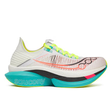 Load image into Gallery viewer, Unisex Saucony Endorphin Elite 2
