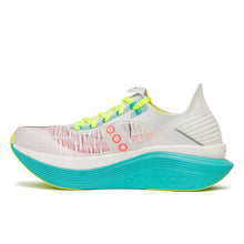 Load image into Gallery viewer, Unisex Saucony Endorphin Elite 2
