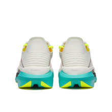 Load image into Gallery viewer, Unisex Saucony Endorphin Elite 2

