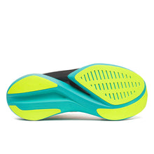Load image into Gallery viewer, Unisex Saucony Endorphin Elite 2
