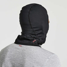 Load image into Gallery viewer, Saucony Solstice Balaclava
