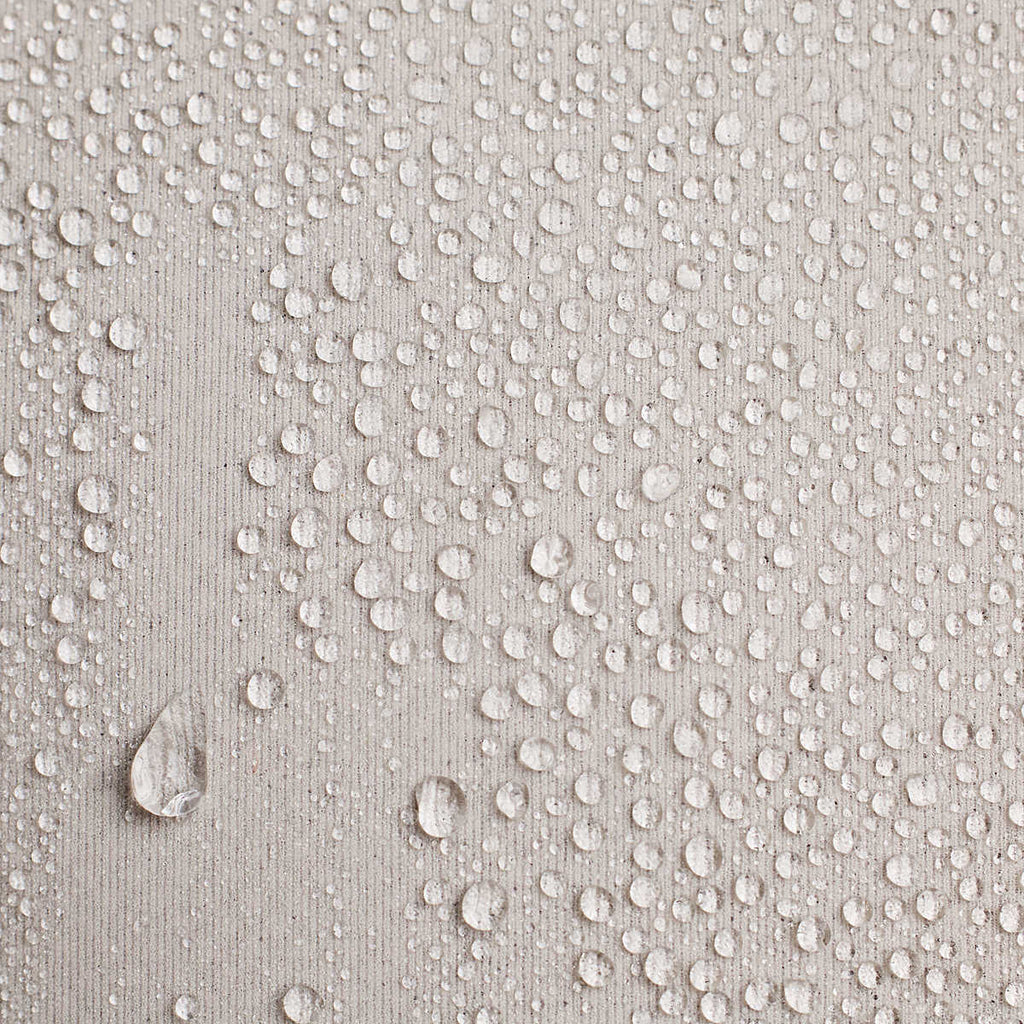 Women's Saucony Runshield Jacket