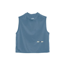 Load image into Gallery viewer, Women&#39;s Praise Seattle Tank Top
