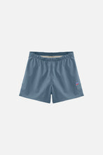 Load image into Gallery viewer, Unisex Praise Diablo Shorts
