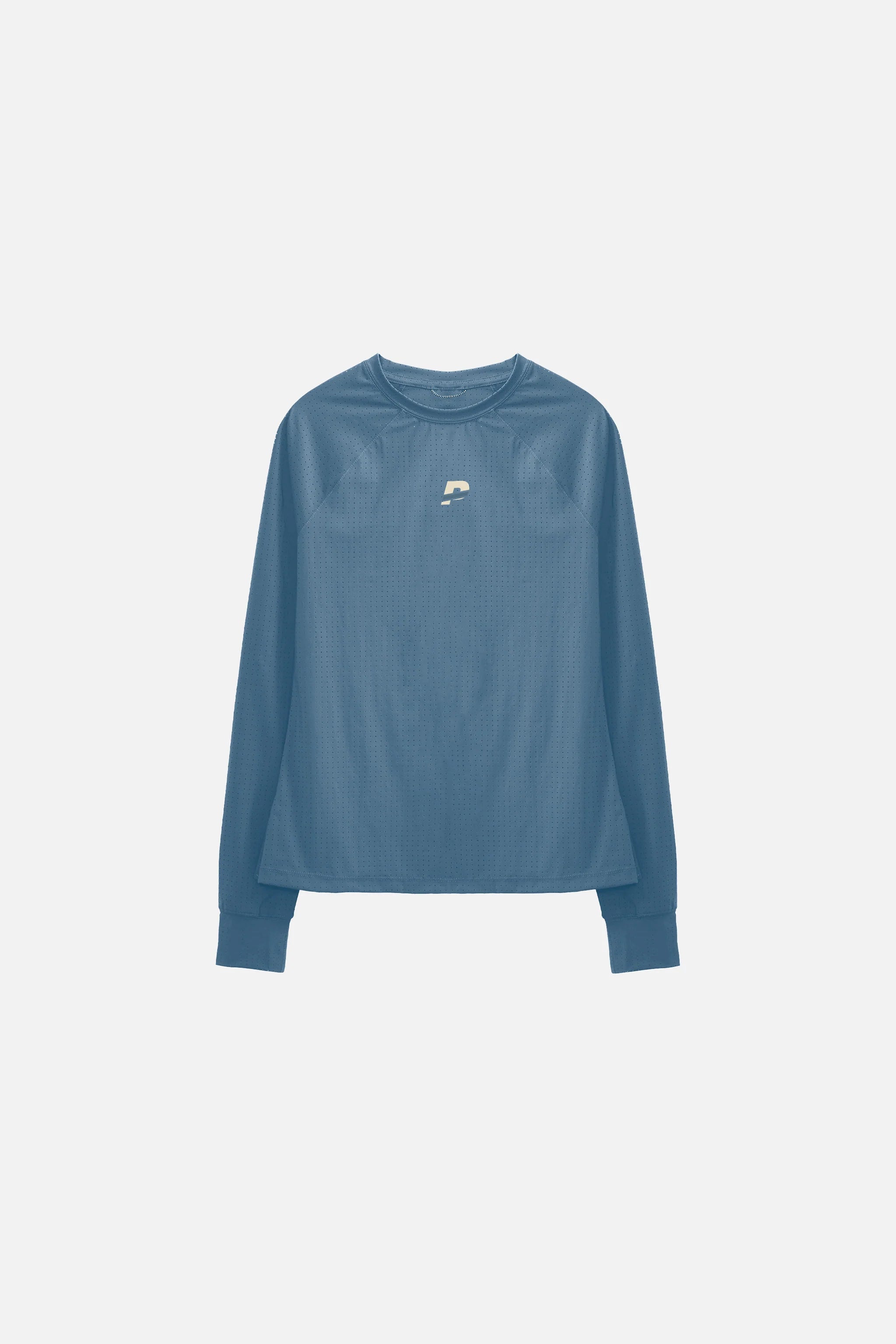 Women's Praise Edna Long Sleeve