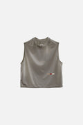 Women's Praise Seattle Tank Top