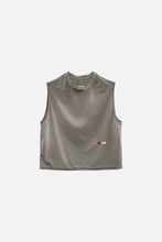 Load image into Gallery viewer, Women&#39;s Praise Seattle Tank Top
