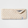 Smartwool Fleece Lined Headband