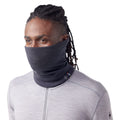 Thermal Merino Reversible Neck Gator