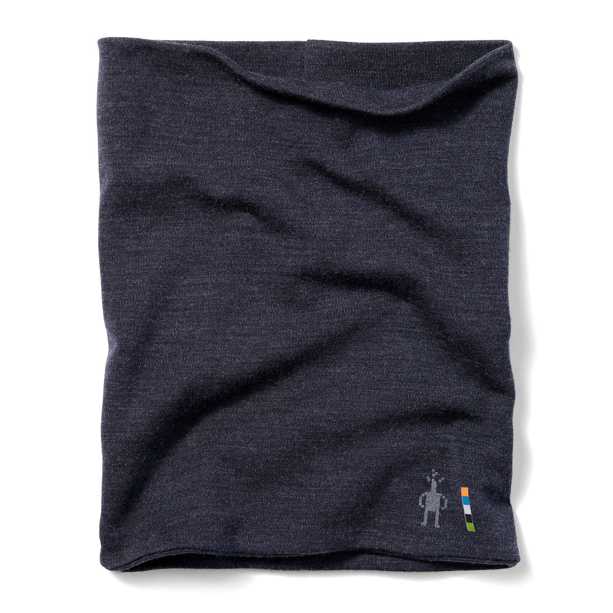 Smartwool Unisex Thermal Merino Reversible Neck Gaiter