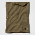 Smartwool Unisex Thermal Merino Reversible Neck Gaiter