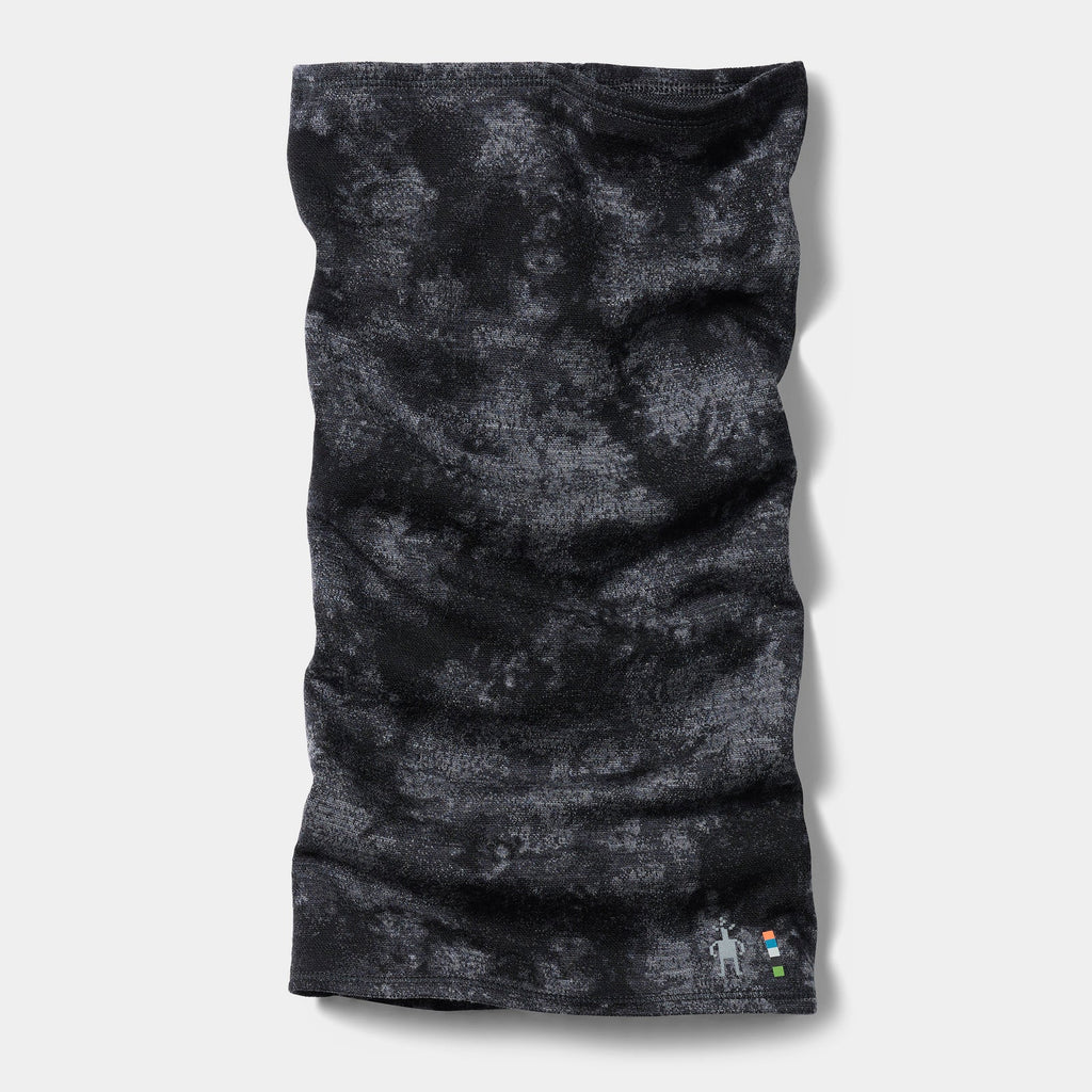 Smartwool Unisex Thermal Merino Long Neck Gaiter