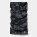 Smartwool Unisex Thermal Merino Long Neck Gaiter