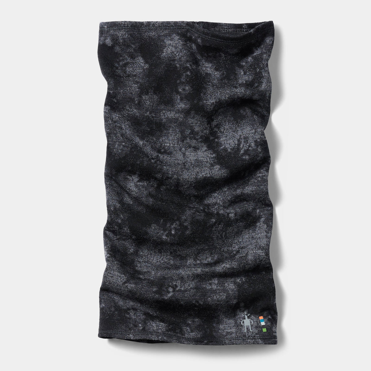 Smartwool Unisex Thermal Merino Long Neck Gaiter