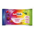 Salt Stick - Bonk Breaker Energy Chews