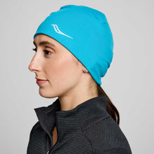 Load image into Gallery viewer, Saucony Solstice Beanie
