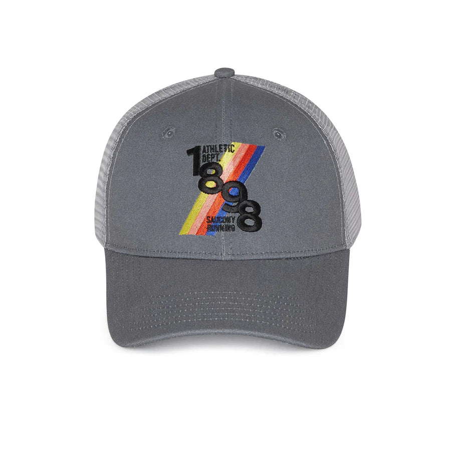 Saucony running cap on sale