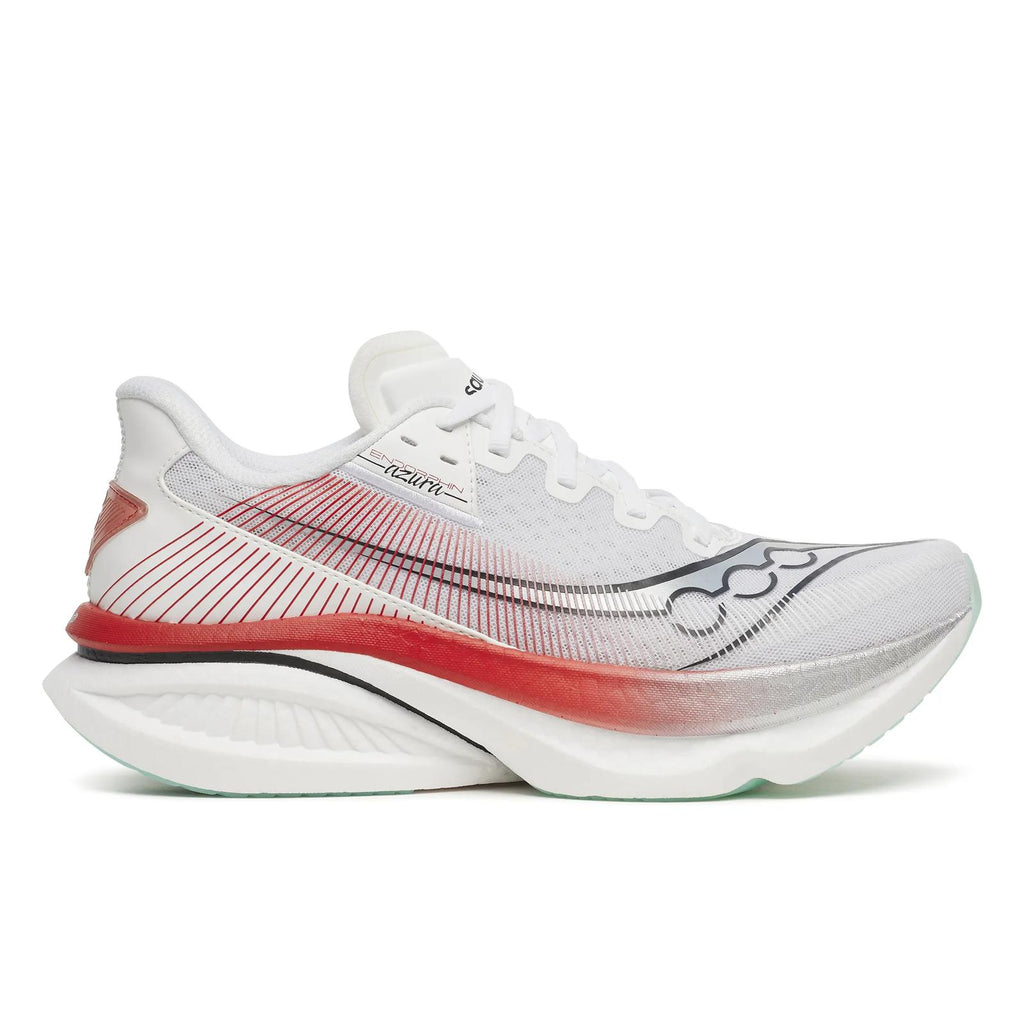 Men's Saucony Endorphin Azura