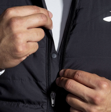 Load image into Gallery viewer, Men&#39;s Brooks Shield 2.0 Hybrid Vest
