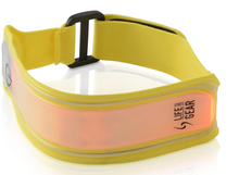 Load image into Gallery viewer, Life Sport LED Flex Light Band

