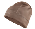 Craft Womens Microfleece Ponytail Hat