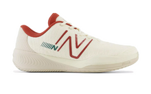 Load image into Gallery viewer, Men&#39;s New Balance FuelCell 996v5 Court Shoe
