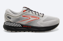 Load image into Gallery viewer, Men&#39;s Brooks Beast GTS 23&#39;
