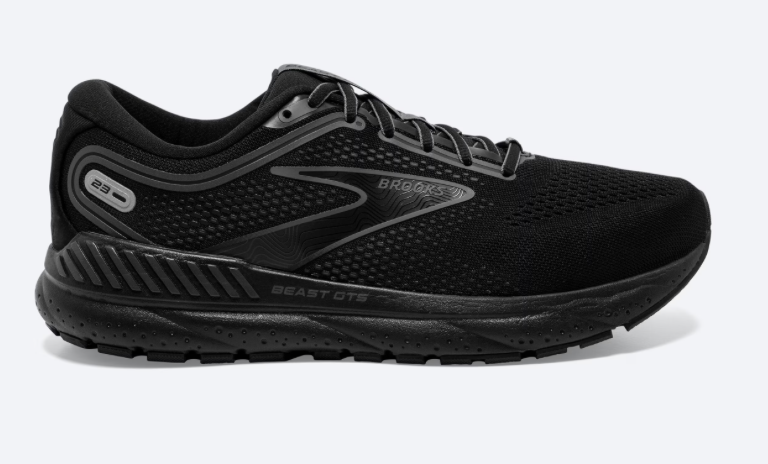 Men's Brooks Beast GTS 23'