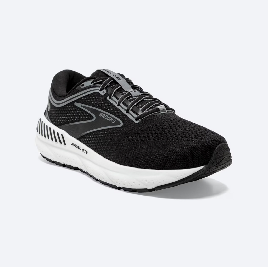 Women's Brooks Ariel GTS 23