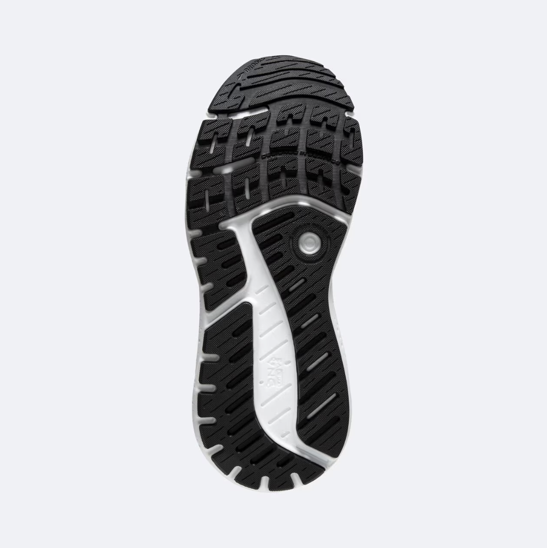 Women's Brooks Ariel GTS 23