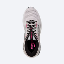 Load image into Gallery viewer, Women&#39;s Brooks Ariel GTS 23
